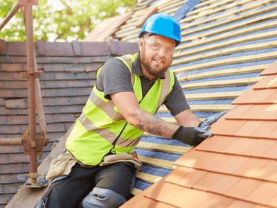 About Siding Replacement LLC Leoti, KS