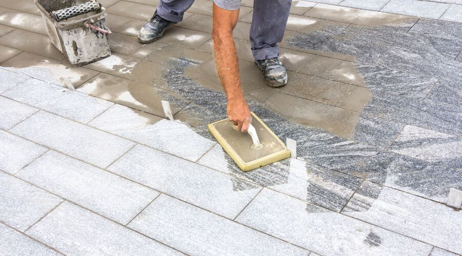 Local Siding Services in Leoti, KS